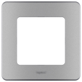  Legrand Inspiria  —  