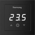  Thermoreg TI-300 Black