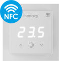  Thermoreg TI-700 NFC White