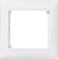  Legrand Valena  —  