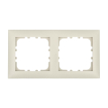  2- () LK60
