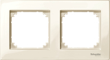  Merten M-Plan ()