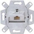   RJ45  6   Jung Eco Profi STP