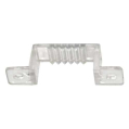    3W   LED-F3W  ,  ( ), LD127