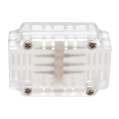  3W   LED-F3W  ,  ( )