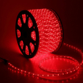   Rich LED   13 ,  ( 100 )