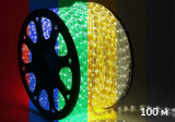   Rich LED   13 ,  ( )