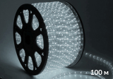   Rich LED 13 , , , 2- ,   2 , 