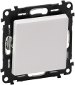   Legrand Valena Life () DIY 